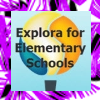 Explora for elementary schools