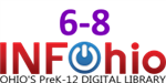 6-8 Info hio logo