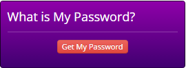 INFOhio Password Search